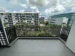 The Inflora (D17), Condominium #572562191